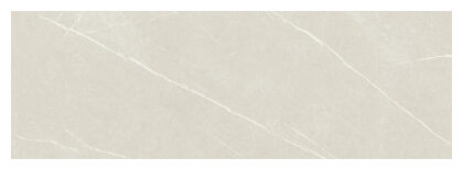 baldocer eternal cream płytka ścienna 33.3x100 - zdjęcie nr: 2