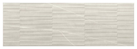 baldocer eternal cream section płytka ścienna 33.3x100 - zdjęcie nr: 2