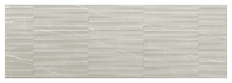 baldocer eternal pearl section płytka ścienna 33.3x100 - zdjęcie główne