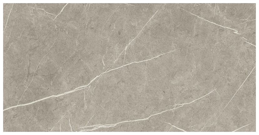 baldocer eternal taupe płytka ścienna 30x60 - zdjęcie główne