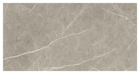 baldocer eternal taupe płytka ścienna 30x60 - zdjęcie nr: 2