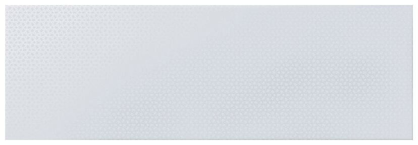 baldocer montmartre ciel płytka ścienna 30x90 - zdjęcie główne