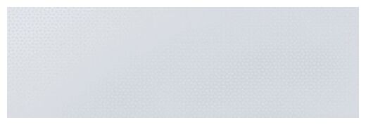 baldocer montmartre ciel płytka ścienna 30x90 - zdjęcie nr: 2