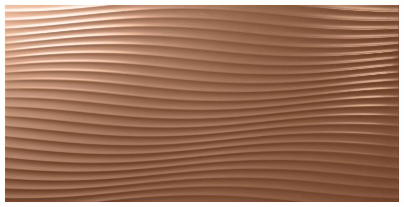 baldocer montmartre terre illusion płytka ścienna 60x120 - zdjęcie główne