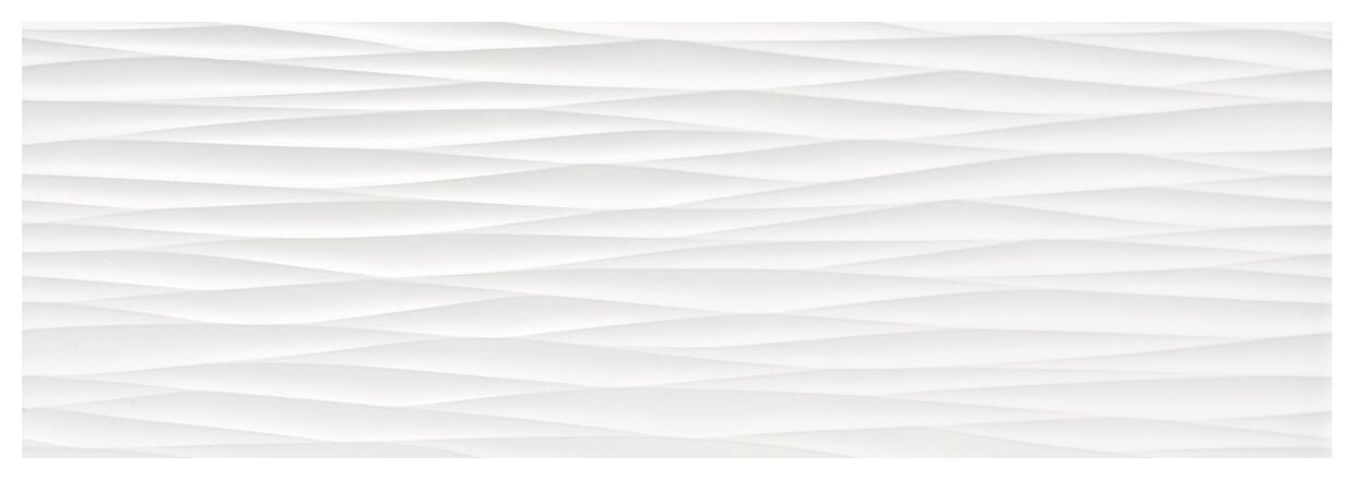 baldocer neve satin dune płytka ścienna 30x90 - zdjęcie główne