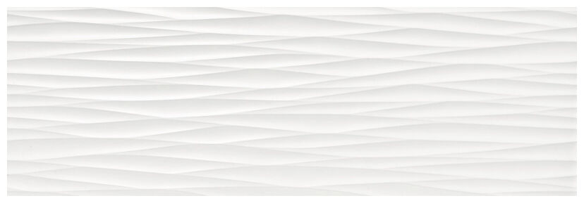 baldocer neve satin dune płytka ścienna 30x90 - zdjęcie nr: 2