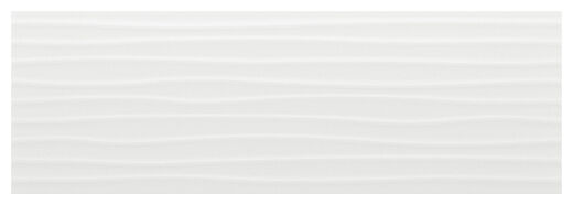 baldocer neve satin wellen płytka ścienna 30x90 - zdjęcie główne