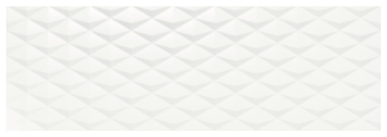 baldocer neve satin optic płytka ścienna 30x90 - zdjęcie główne