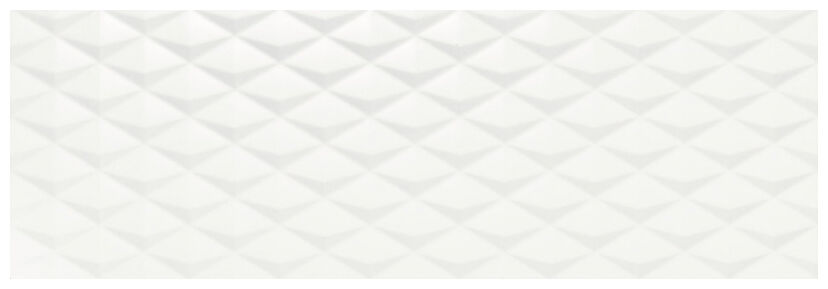 baldocer neve satin optic płytka ścienna 30x90 - zdjęcie nr: 2