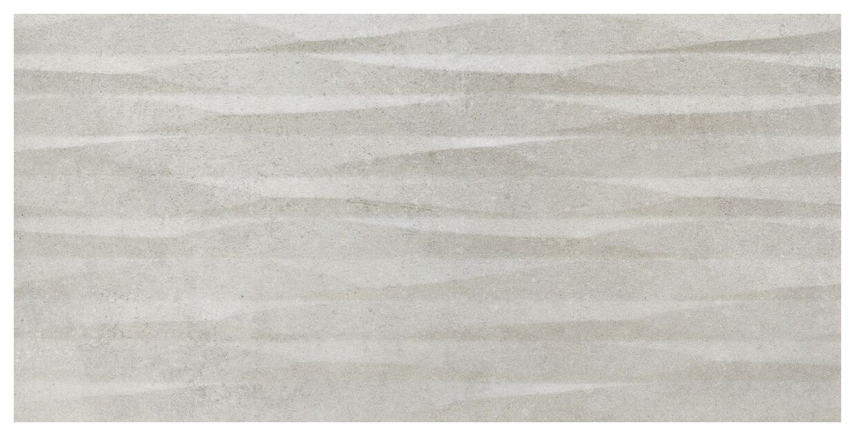 baldocer arkety steel strass płytka ścienna 30x60 - zdjęcie główne