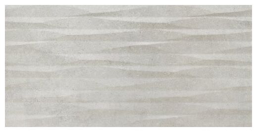 baldocer arkety steel strass płytka ścienna 30x60 - zdjęcie nr: 2