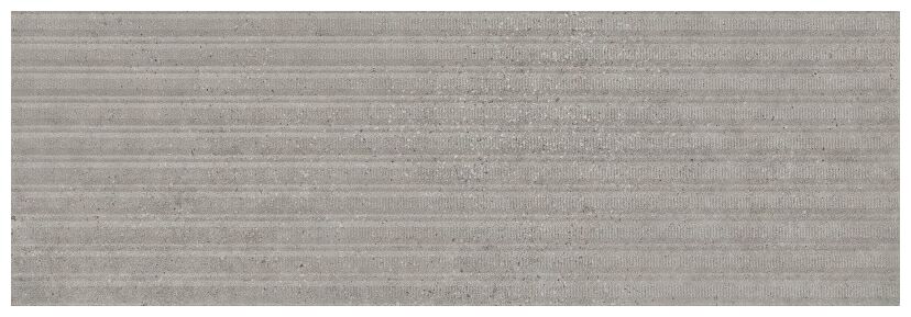 baldocer asphalt fume craft płytka ścienna 40x120 - zdjęcie główne