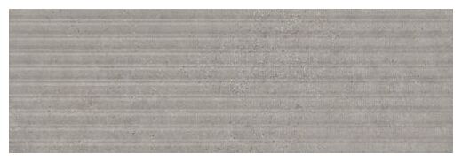 baldocer asphalt fume craft płytka ścienna 40x120 - zdjęcie nr: 2