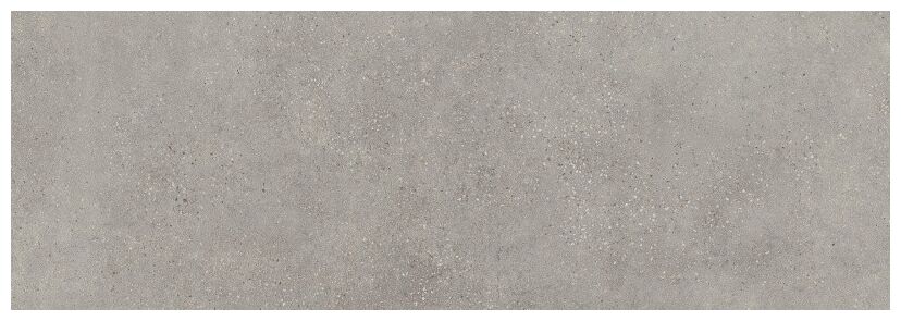 baldocer asphalt fume płytka ścienna 40x120 - zdjęcie główne