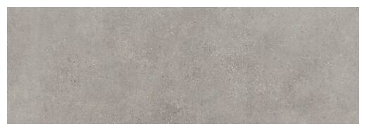 baldocer asphalt fume płytka ścienna 40x120 - zdjęcie nr: 2