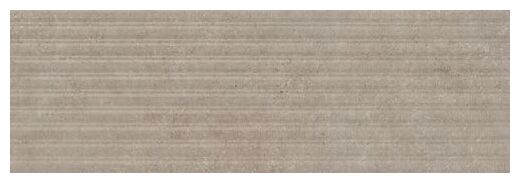 baldocer asphalt mud craft płytka ścienna 40x120 - zdjęcie nr: 2