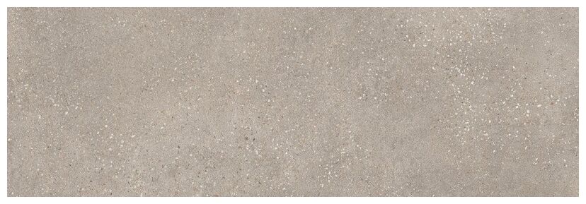 baldocer asphalt mud płytka ścienna 30x90 - zdjęcie główne