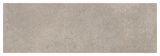 baldocer asphalt mud płytka ścienna 30x90 - zdjęcie nr: 2