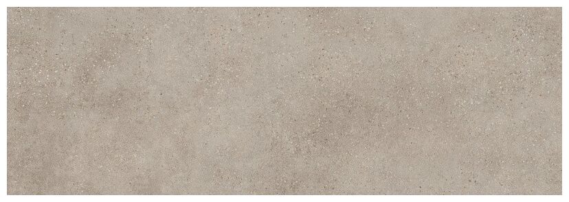 baldocer asphalt mud płytka ścienna 40x120 - zdjęcie główne