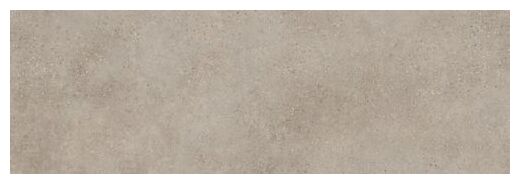 baldocer asphalt mud płytka ścienna 40x120 - zdjęcie nr: 2