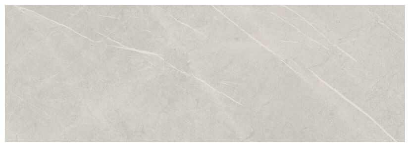 baldocer eternal pearl natural płytka ścienna 30x90 - zdjęcie główne