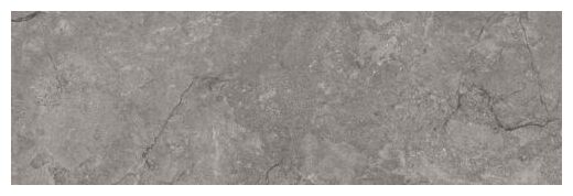 baldocer kronos dark płytka ścienna 40x120 - zdjęcie nr: 2