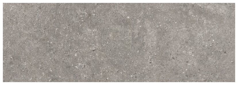 baldocer stoneland grey płytka ścienna 40x120 - zdjęcie główne