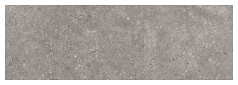 baldocer stoneland grey płytka ścienna 40x120 - zdjęcie nr: 2