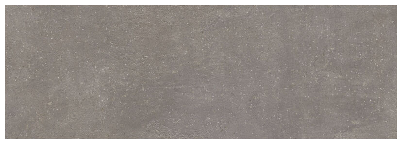 baldocer village soft fonce płytka ścienna 30x90 - zdjęcie główne