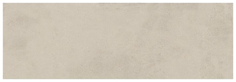 baldocer village soft sable płytka ścienna 30x90 - zdjęcie główne