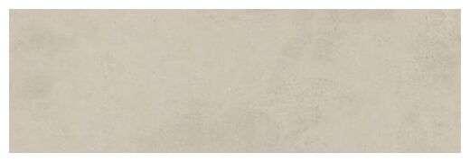 baldocer village soft sable płytka ścienna 30x90 - zdjęcie nr: 2