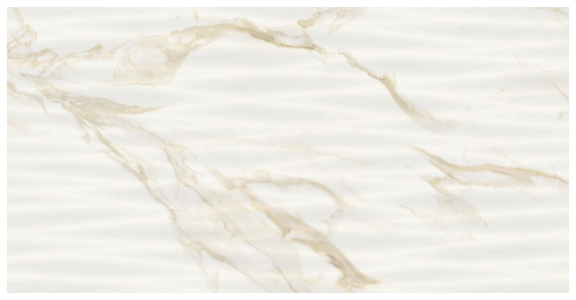 baldocer adaggio gold dune płytka ścienna 30x60 - zdjęcie główne