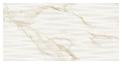 baldocer adaggio gold dune płytka ścienna 30x60 - zdjęcie nr: 2