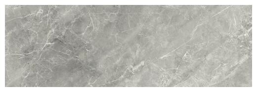 baldocer balmoral grey płytka ścienna 30x90 - zdjęcie główne