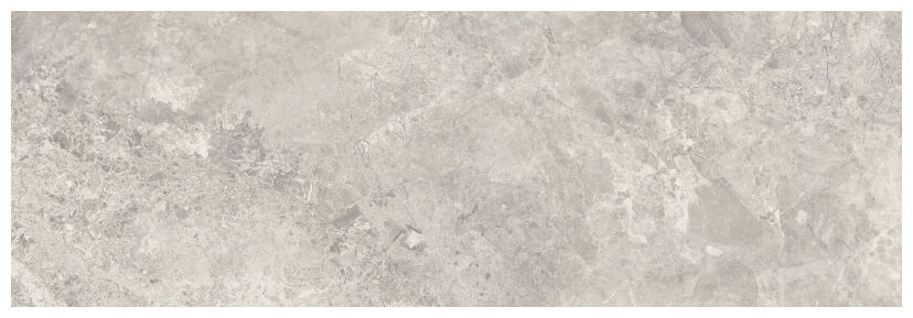 baldocer canyon gris płytka ścienna 30x90 - zdjęcie główne