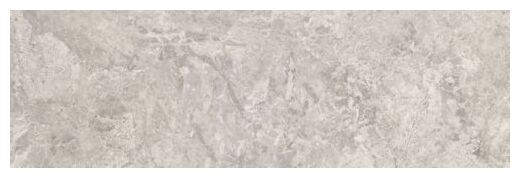 baldocer canyon gris płytka ścienna 30x90 - zdjęcie nr: 2