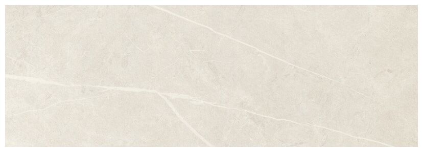 baldocer eternal cream natural płytka ścienna 30x90 - zdjęcie główne