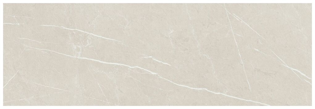 baldocer eternal cream płytka ścienna 33.3x100 - zdjęcie główne