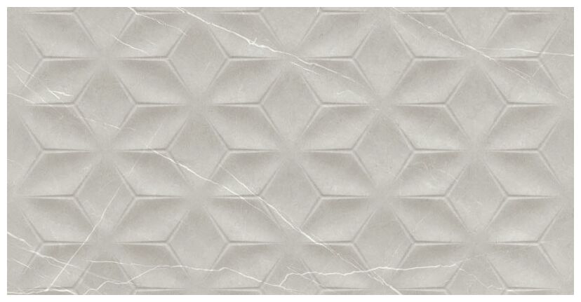 baldocer eternal pearl corn płytka ścienna 30x60 - zdjęcie główne