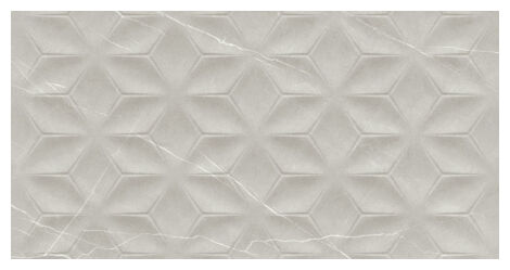 baldocer eternal pearl corn płytka ścienna 30x60 - zdjęcie nr: 2