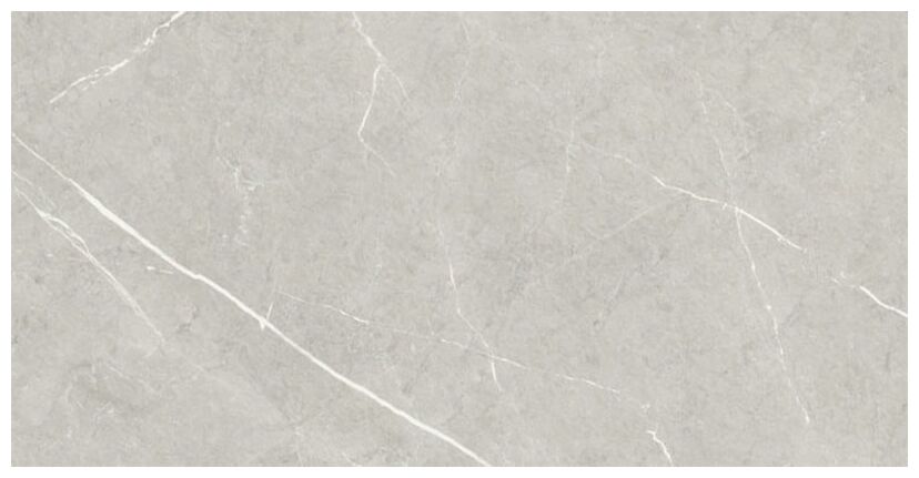 baldocer eternal pearl płytka ścienna 30x60 - zdjęcie główne