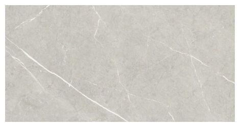 baldocer eternal pearl płytka ścienna 30x60 - zdjęcie nr: 2