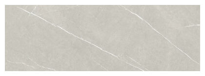 baldocer eternal pearl płytka ścienna 33.3x100 - zdjęcie główne