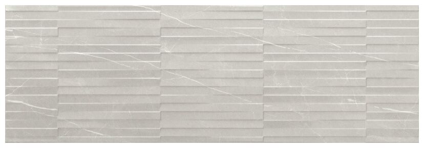 baldocer eternal pearl section płytka ścienna 33.3x100 - zdjęcie główne