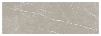 baldocer eternal taupe brillo płytka ścienna 30x90 - zdjęcie główne