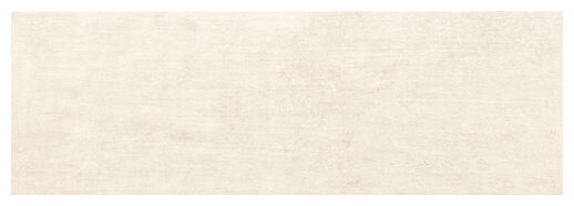 baldocer leeds bone płytka ścienna 30x90 - zdjęcie główne