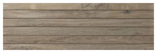baldocer northwood elm strip płytka ścienna 33.3x100 - zdjęcie nr: 2