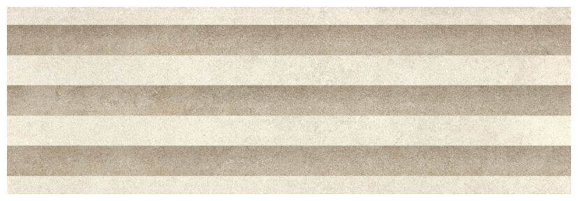 baldocer ozone bone pompeya płytka ścienna 30x90 - zdjęcie główne