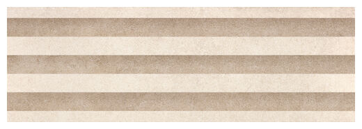 baldocer ozone bone pompeya płytka ścienna 30x90 - zdjęcie nr: 2