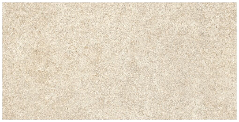 baldocer pierre bone płytka ścienna 30x60 - zdjęcie główne